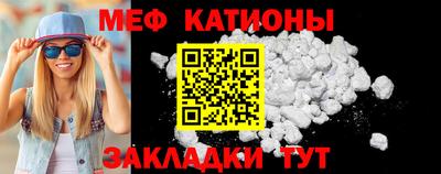 героин Балашиха