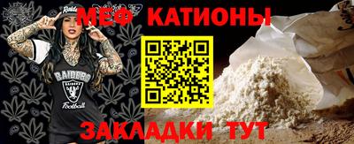 героин Балашиха